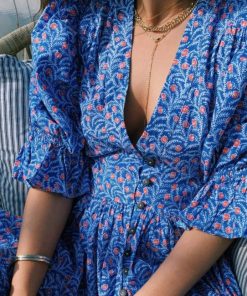 Nexusedge.shop0a429468bf 3