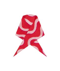 Nexusedge.shop0a56eb9446 1