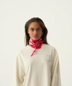 Nexusedge.shop0a56eb9446 3