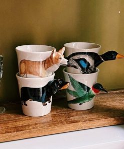 Nexusedge.shop0ab881c56a 3