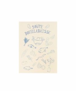 Nexusedge.shop0b3dba0b46 1