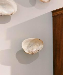 Nexusedge.shop0b53277abc 3