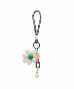 Nexusedge.shop0b9f69db5c 1