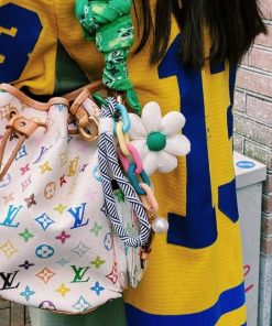 Nexusedge.shop0b9f69db5c 2