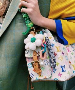 Nexusedge.shop0b9f69db5c 3