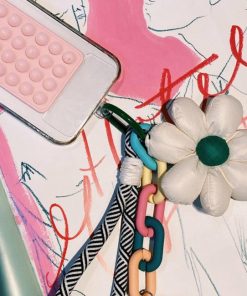 Nexusedge.shop0b9f69db5c 4