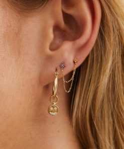 Nexusedge.shop0badabf06d 2