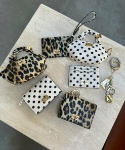 Nexusedge.shop0bc6fc2337 2