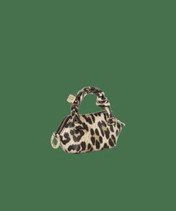 Nexusedge.shop0bc6fc2337 3