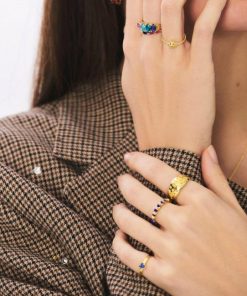 Nexusedge.shop0c139a3e07 2