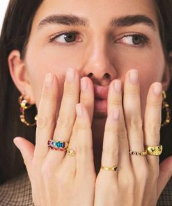 Nexusedge.shop0c139a3e07 3