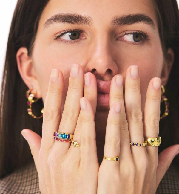 Nexusedge.shop0c139a3e07 3