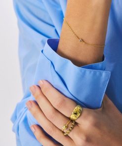 Nexusedge.shop0c139a3e07 4