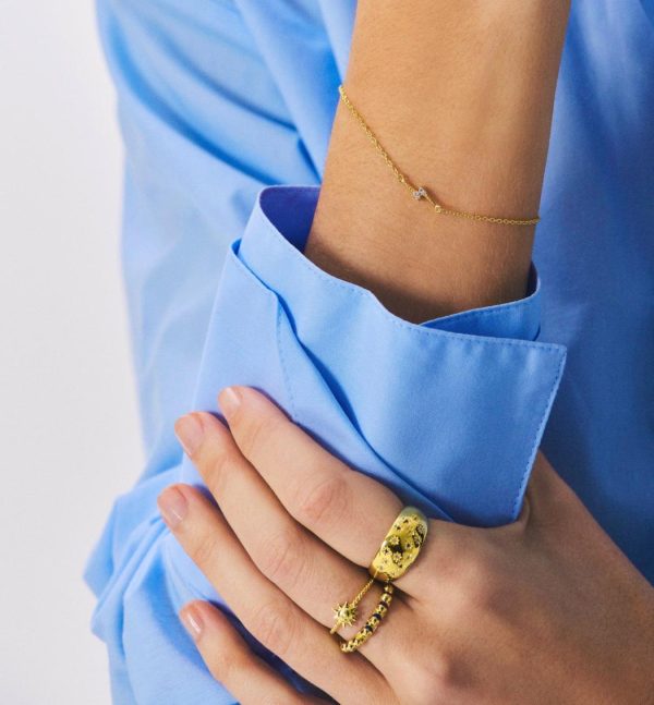 Nexusedge.shop0c139a3e07 4