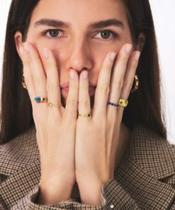 Nexusedge.shop0c139a3e07 5