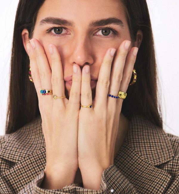 Nexusedge.shop0c139a3e07 5