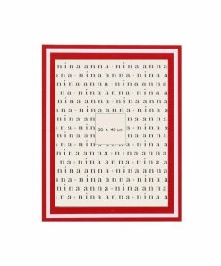 Nexusedge.shop0d6d517c7b 1