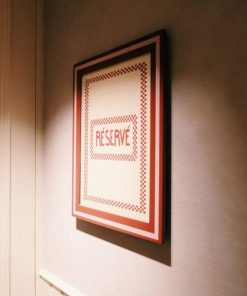 Nexusedge.shop0d6d517c7b 2