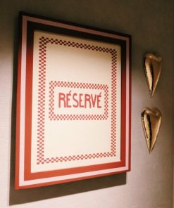 Nexusedge.shop0d6d517c7b 3