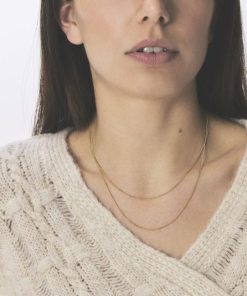 Nexusedge.shop0e91ae9afa 2