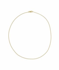 Nexusedge.shop0e91ae9afa 3