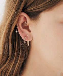 Nexusedge.shop109082d88b 1