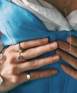 Nexusedge.shop10f9f9c653 5