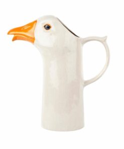 Nexusedge.shop110df989cf 1