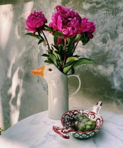 Nexusedge.shop110df989cf 2