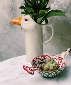 Nexusedge.shop110df989cf 3