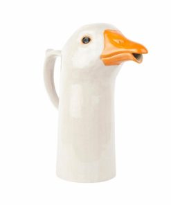 Nexusedge.shop110df989cf 4