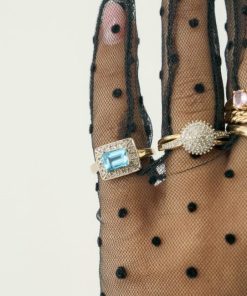 Nexusedge.shop112d39a4ed 2