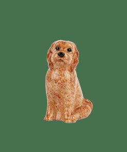 Nexusedge.shop11408bae21 1