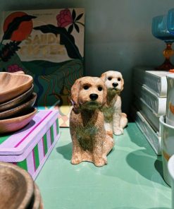 Nexusedge.shop11408bae21 2