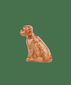 Nexusedge.shop11408bae21 3