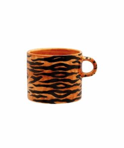 Nexusedge.shop117adbbaca 1