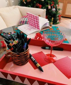 Nexusedge.shop117adbbaca 3