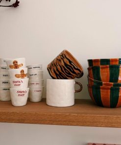 Nexusedge.shop117adbbaca 4