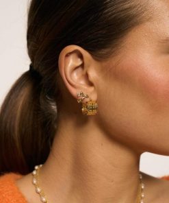 Nexusedge.shop11ca904e1d 2