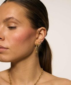 Nexusedge.shop11ca904e1d 3