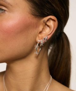 Nexusedge.shop11ca904e1d 5