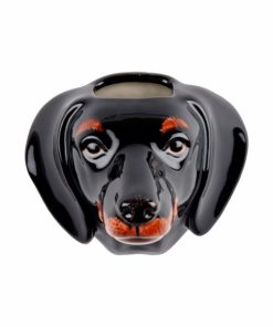 Nexusedge.shop122f516d82 1