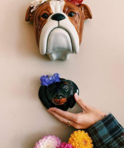 Nexusedge.shop122f516d82 2