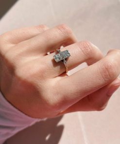 Nexusedge.shop123e15bffd 2