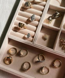 Nexusedge.shop123e15bffd 3