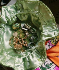 Nexusedge.shop123e15bffd 4