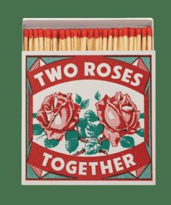 Nexusedge.shop1306e347c7 1