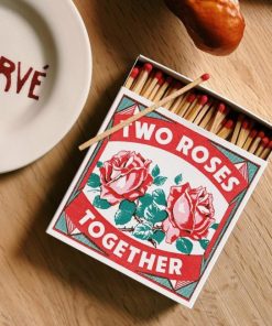 Nexusedge.shop1306e347c7 2