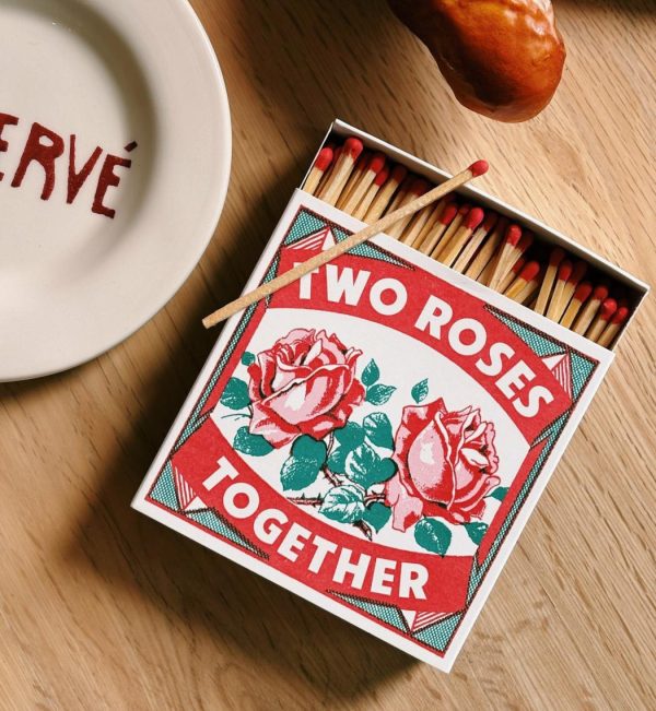 Nexusedge.shop1306e347c7 2