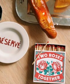 Nexusedge.shop1306e347c7 3